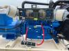 FG Wilson P660-3 - 660 kVA Open Genset - DPX-16022-O Foto 5 thumbnail