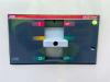FG Wilson P660-3 - 660 kVA Open Genset - DPX-16022-O Foto 7 thumbnail