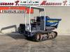 Kubota Bens 250R Foto 1 thumbnail
