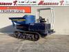 Kubota Bens 250R Foto 11 thumbnail