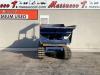 Kubota Bens 250R Foto 12 thumbnail