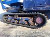Kubota Bens 250R Foto 4 thumbnail