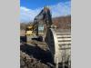 Caterpillar 330 Foto 2 thumbnail