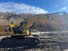 Caterpillar 330 Foto 5 thumbnail
