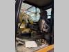 Caterpillar 330 Foto 6 thumbnail