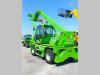 Merlo 38.16S Foto 1 thumbnail