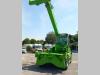 Merlo 38.16S Foto 2 thumbnail