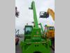 Merlo 38.16S Foto 6 thumbnail