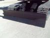 Hitachi ZX135US-6 Foto 12 thumbnail