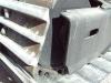 Hitachi ZX135US-6 Foto 13 thumbnail