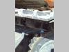 Hitachi ZX135US-6 Foto 14 thumbnail