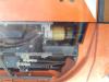 Hitachi ZX135US-6 Foto 15 thumbnail