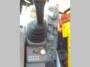 Hitachi ZX135US-6 Foto 17 thumbnail