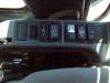 Hitachi ZX135US-6 Foto 18 thumbnail