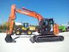 Hitachi ZX135US-6 Foto 8 thumbnail