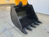 JCB JS345LC HD - Unused / 2025 Model / Hammer Lines Foto 13 thumbnail
