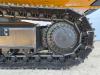 JCB JS345LC HD - Unused / 2025 Model / Hammer Lines Foto 15 thumbnail