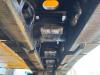 JCB JS345LC HD - Unused / 2025 Model / Hammer Lines Foto 18 thumbnail