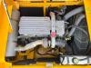 JCB JS345LC HD - Unused / 2025 Model / Hammer Lines Foto 22 thumbnail
