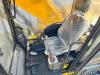 JCB JS345LC HD - Unused / 2025 Model / Hammer Lines Foto 8 thumbnail