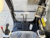 JCB JS345LC HD - Unused / 2025 Model / Hammer Lines Foto 9 thumbnail
