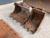 Takeuchi TB230 Foto 11 thumbnail