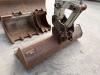 Takeuchi TB230 Foto 13 thumbnail