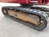 Takeuchi TB230 Foto 26 thumbnail