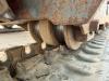 Takeuchi TB230 Foto 30 thumbnail