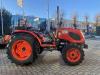Kioti CK 5030 DT - Arco Abbattibile Foto 1 thumbnail