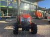 Kioti CK 5030 DT - Arco Abbattibile Foto 11 thumbnail
