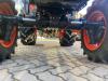 Kioti CK 5030 DT - Arco Abbattibile Foto 13 thumbnail