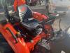 Kioti CK 5030 DT - Arco Abbattibile Foto 14 thumbnail
