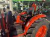 Kioti CK 5030 DT - Arco Abbattibile Foto 15 thumbnail
