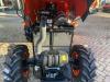 Kioti CK 5030 DT - Arco Abbattibile Foto 23 thumbnail