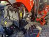 Kioti CK 5030 DT - Arco Abbattibile Foto 24 thumbnail