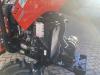 Kioti CK 5030 DT - Arco Abbattibile Foto 25 thumbnail