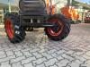 Kioti CK 5030 DT - Arco Abbattibile Foto 28 thumbnail