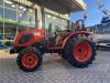Kioti CK 5030 DT - Arco Abbattibile Foto 3 thumbnail