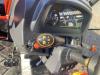 Kioti CK 5030 DT - Arco Abbattibile Foto 6 thumbnail