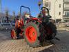 Kioti CK 5030 DT - Arco Abbattibile Foto 7 thumbnail