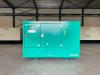 Cummins C66D5EQ - 66 kVA Generator - DPX-18507-Q Foto 1 thumbnail