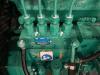Cummins C66D5EQ - 66 kVA Generator - DPX-18507-Q Foto 10 thumbnail