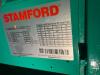 Cummins C66D5EQ - 66 kVA Generator - DPX-18507-Q Foto 14 thumbnail