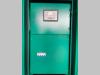 Cummins C66D5EQ - 66 kVA Generator - DPX-18507-Q Foto 15 thumbnail
