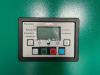 Cummins C66D5EQ - 66 kVA Generator - DPX-18507-Q Foto 16 thumbnail