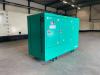Cummins C66D5EQ - 66 kVA Generator - DPX-18507-Q Foto 2 thumbnail