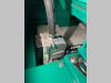 Cummins C66D5EQ - 66 kVA Generator - DPX-18507-Q Foto 21 thumbnail