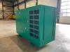 Cummins C66D5EQ - 66 kVA Generator - DPX-18507-Q Foto 3 thumbnail
