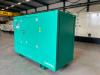Cummins C66D5EQ - 66 kVA Generator - DPX-18507-Q Foto 5 thumbnail